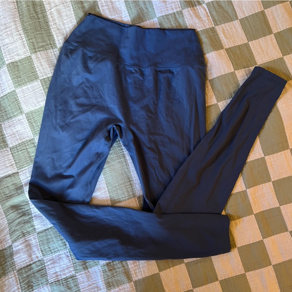 Alphalete Alphalux Leggings